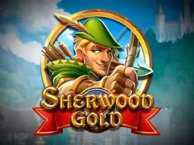 BetWarts Casino screenshot