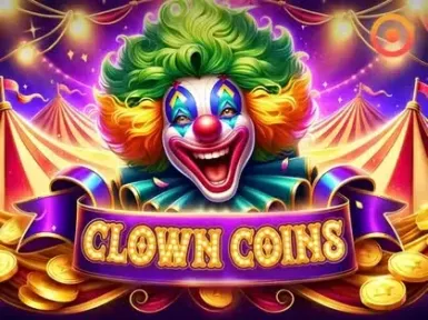 BetWarts Casino screenshot